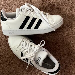 listing-status-banner